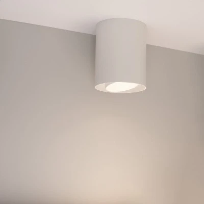 0e7f1254da75e04ec1656d90001adf35