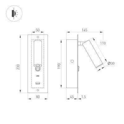 d130d6b935860807881d4dd9fd9012c4