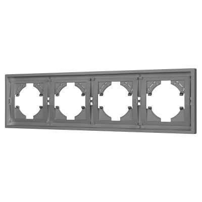 579749958627acd536e0a0a83270e233