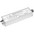 6f9d02e910ea470fcdceeee60d5a777a