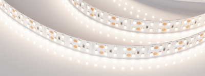 1911fcd7b9d8e922ad844fa2eaf62a6f