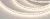 03ac2b2f3770200afc2ad5400ea014c4 03ac2b2f3770200afc2ad5400ea014c4