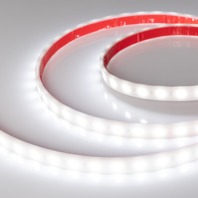 deb43b64e527057ae3c4f0a8b1d05bf7