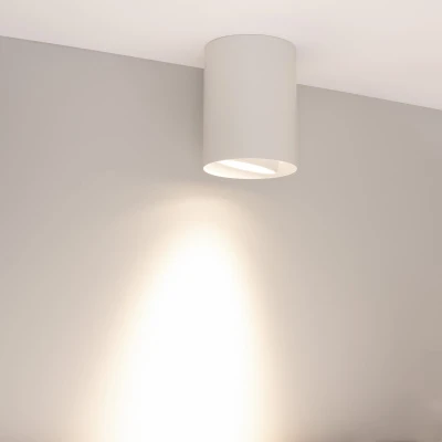 4a824650e32f9e4b5afddc9c28545e36