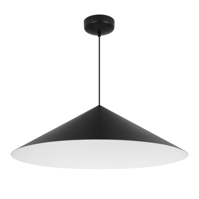 bf11cb8d2f699bbaa1f593423fdb8e2c