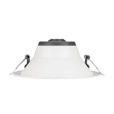 3b22d2673580708db65c5e367dea80eb