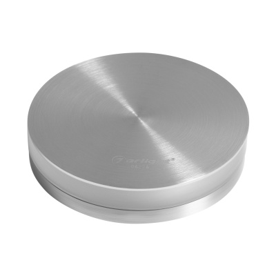 5dc2db8927ba8473d32e5d1bf76a8537