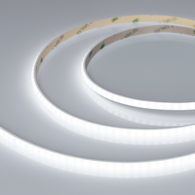 90e5ca93f05e47e58eebb113ab1cc227