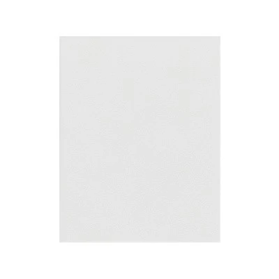9b91aef5d62ffde13201e659dd4e8187