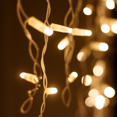 c9b8c1ca63d715c21101ebab83e53876