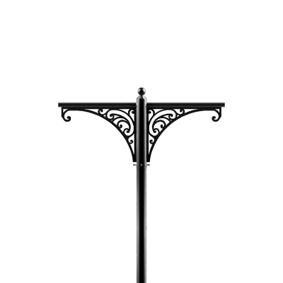 4289983878b25b7c3387e32efd5182db