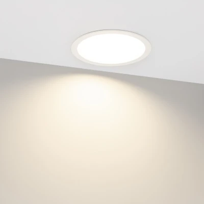 ce634d24b7b9af906a5074484afd28ad