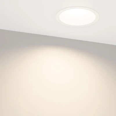 03166ec392d5bfd3551a850468612d9f
