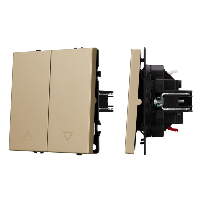 225087d0e0d6f724bfaac1efe56e3f3f