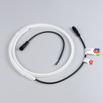 a071929f36b069a427d9392480f8f078