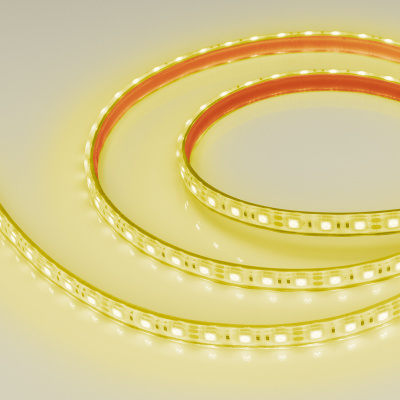 e0ee91f52b117bb426c3254dbedabc99