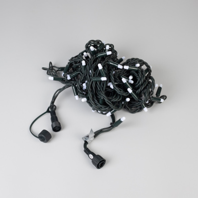 4b47622906840bab269399b2150e6aaa