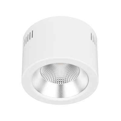 1063c0925c9ca581e033ffc21a4d6042