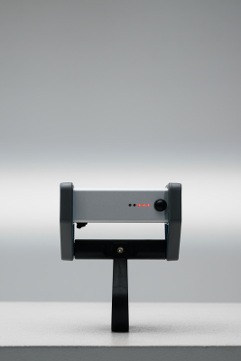 Малярная проявочная лампа Лосев Lossew Lamp P3 TWL Pro Малярная проявочная лампа Лосев Lossew Lamp P3 TWL Pro