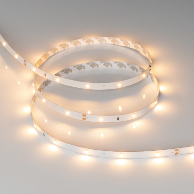 cb63937954e6ec12f8705a5dffb20a56