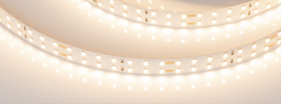 d290ec5ff712fdfd66a9dc668115b9b6