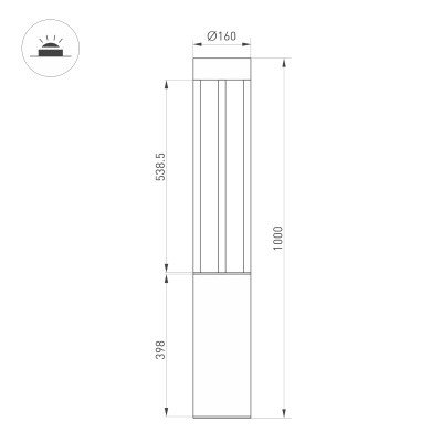 6359e9491ade83f02a08dd6a3ccd132e