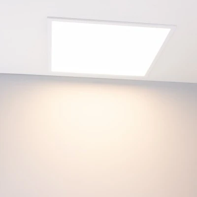 24805c9c4d5215c8f61e4535412677be