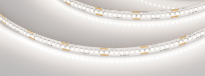 70527fe4764a752a8233f37ba78c4f1f