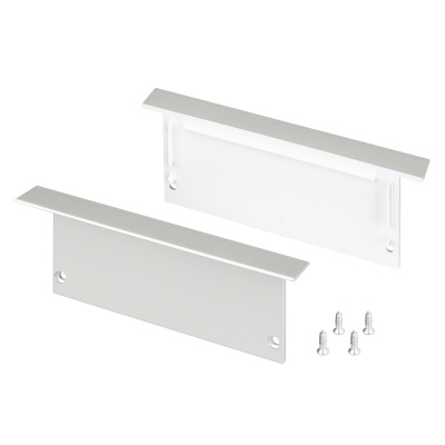 e56ccacaca3b1d6a85e00023dfaef52a