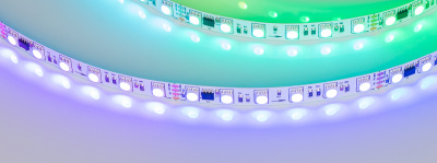 74011c1dfdebdeab5e5f91cb294f8280