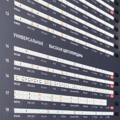 9c4618f6d56069cc44b61a30d1210a8b