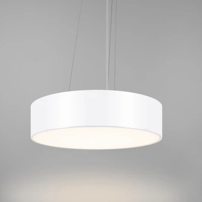 c7950885e62fa4cdbef1186e976f2fc4
