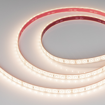 e1962277416207e7babc5682bdda9558