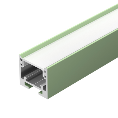 16747ecca4e415ba191d6e62ccec40eb