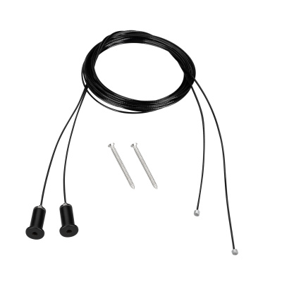 27964e9602635d5d632cfe7327d8c2c0