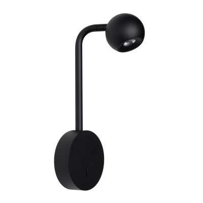 67c796bc967611942f523a73a1f7befe