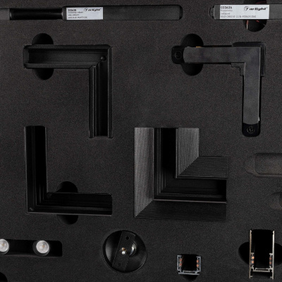 2f53c20327a917669bdbd1766245c02b