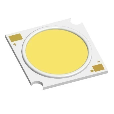 b166e857d23fcbb457a8e0808a5f7389