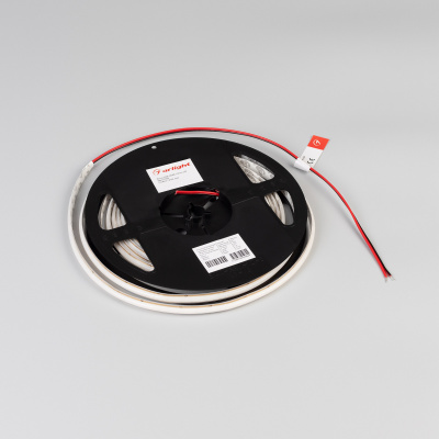 b8fea2c1810ad8133453b732a02cb8a9