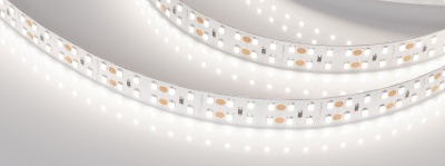 9a28216dc8d07a71f7651137efc32d1a