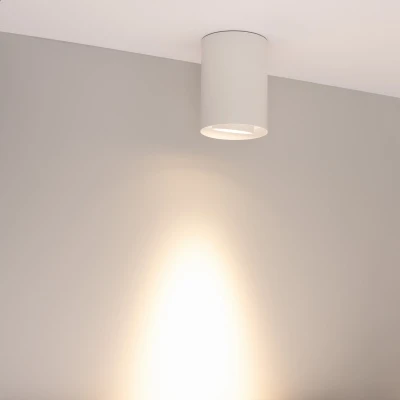 258351655b5b3b31ccb57312d730d732