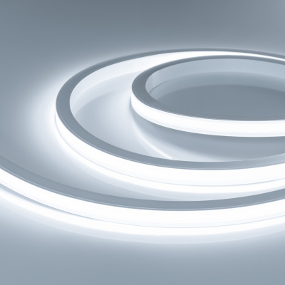 b23256e03f95d7c3bc303b9084b9b8b9