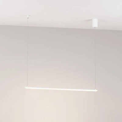 f25171750c454833c2d1736f3f39490c