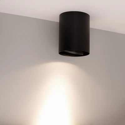 24626a56b66cf55d0e1d59fadd1a4d82