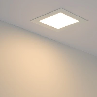 31f338d18c930b9bf207a21e64586ca0