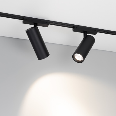 0837640d8eac05dcc9dcef7cfc98cd2c