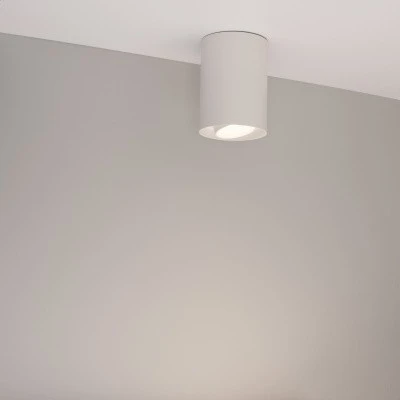 5e0e824395f8f375485e5fcb0d2d3d9e